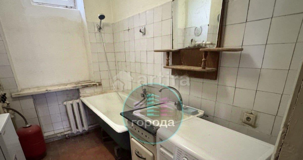 Дом, 82.3 м2, 4 сотки, 3 эт. Ступино - изображение 3