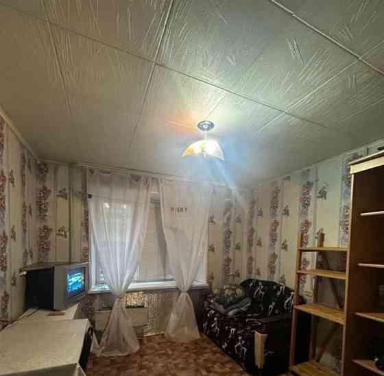 Комната, 12 м2, 5/10 эт. Уфа