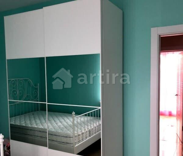 Коттедж, 400 м2 Бронницы - изображение 19