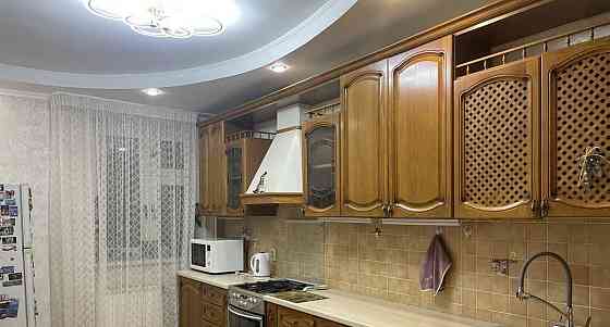 Комната, 50 м2, 1/5 эт. Казань