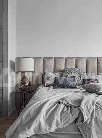 1-комн. квартира, 37.9 м2, 16/17 эт. Москва