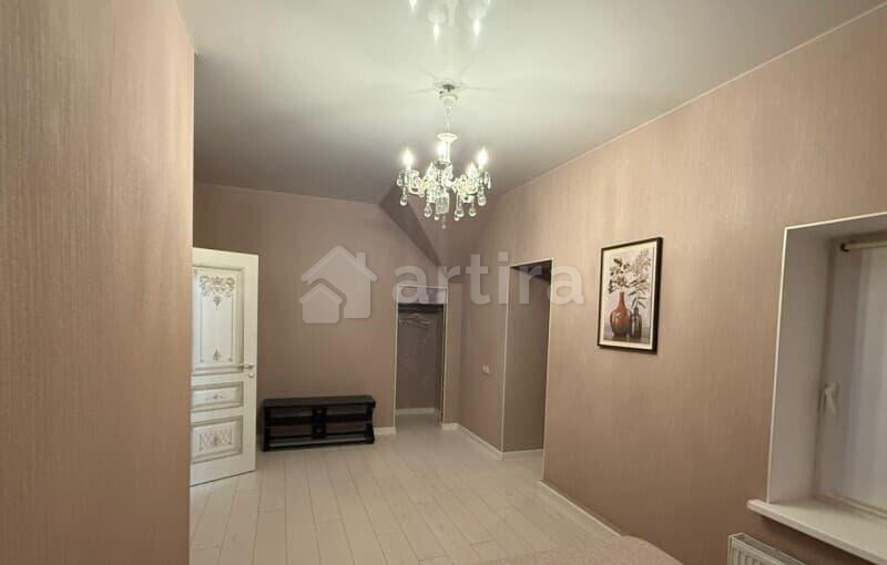 Дом, 300 м2 Краснознаменск - изображение 14