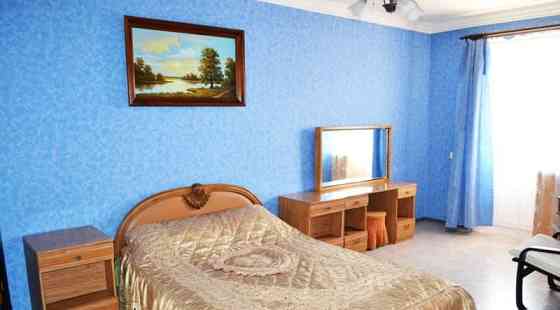 1-комн. квартира, 35 м2, 4/5 эт. Шахты