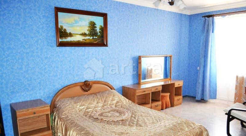 1-комн. квартира, 35 м2, 4/5 эт. Шахты - изображение 1