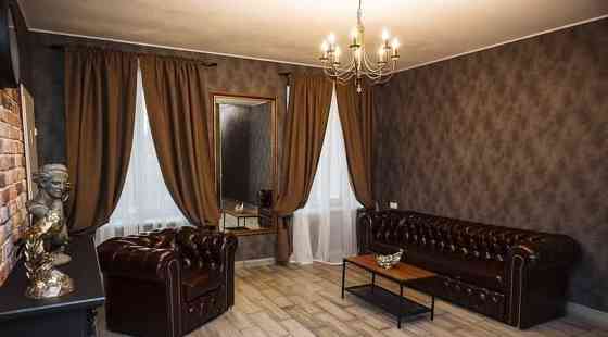 Дом, 500 м2 Москва