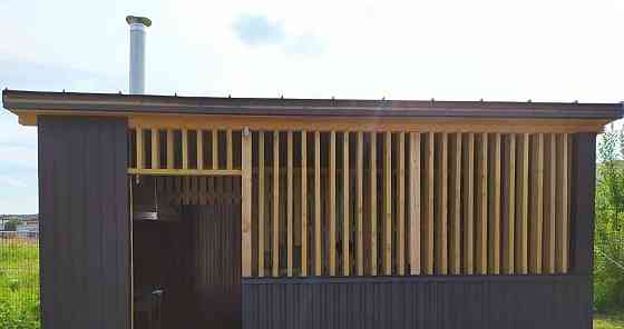 Дом, 75 м2, 12 соток, 1 эт. Истра