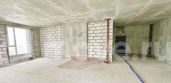 4-комн. квартира, 84.9 м2, 23/34 эт. Москва