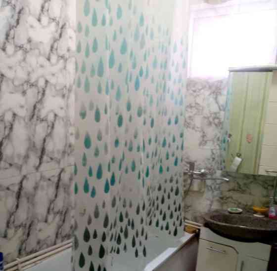 Комната, 65 м2, 2/17 эт. Раменское