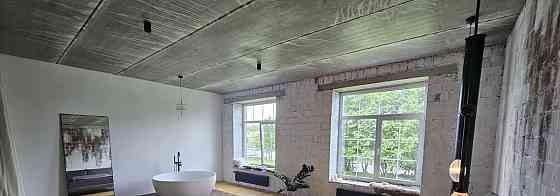 Дом, 300 м2, 7 соток, 3 эт. Троицк