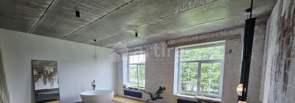 Дом, 300 м2, 7 соток, 3 эт. Троицк - изображение 4