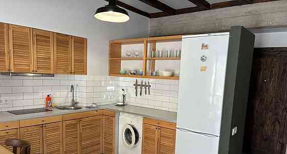 Дом, 50 м2, 2 сотки, 2 эт. Ялта