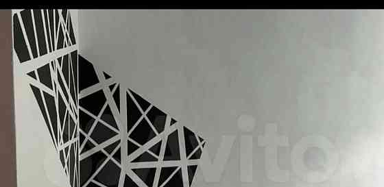 Комната, 14 м2, 4/5 эт. Выкса