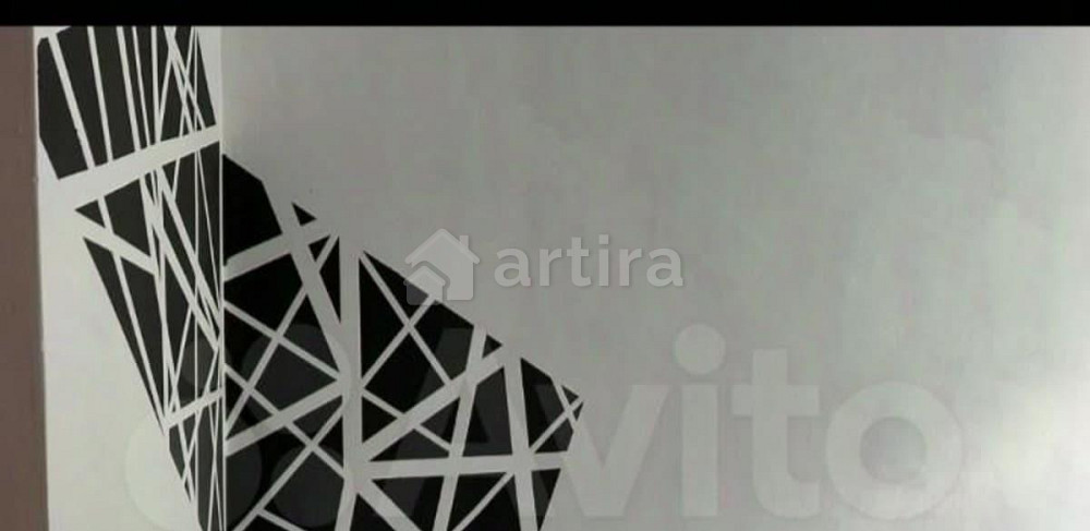 Комната, 14 м2, 4/5 эт. Выкса - изображение 1