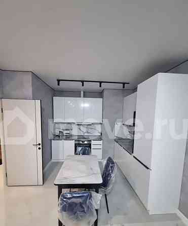 2-комн. квартира, 50 м2, 8/31 эт. Москва