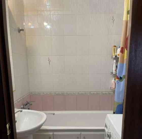 Комната, 20 м2, 13/17 эт. Москва