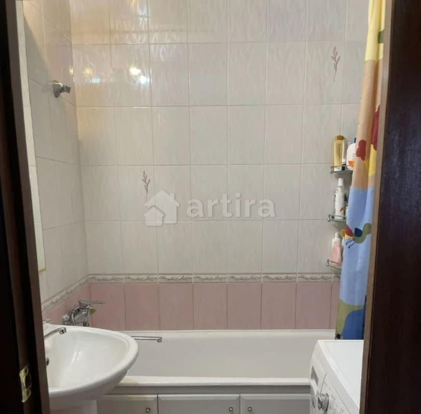 Комната, 20 м2, 13/17 эт. Москва - изображение 3