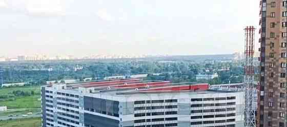 Гараж, 17.2 м2 Одинцово