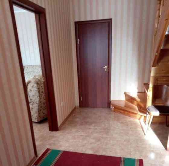 Дом, 120 м2, 30 соток, 2 эт. Одинцово