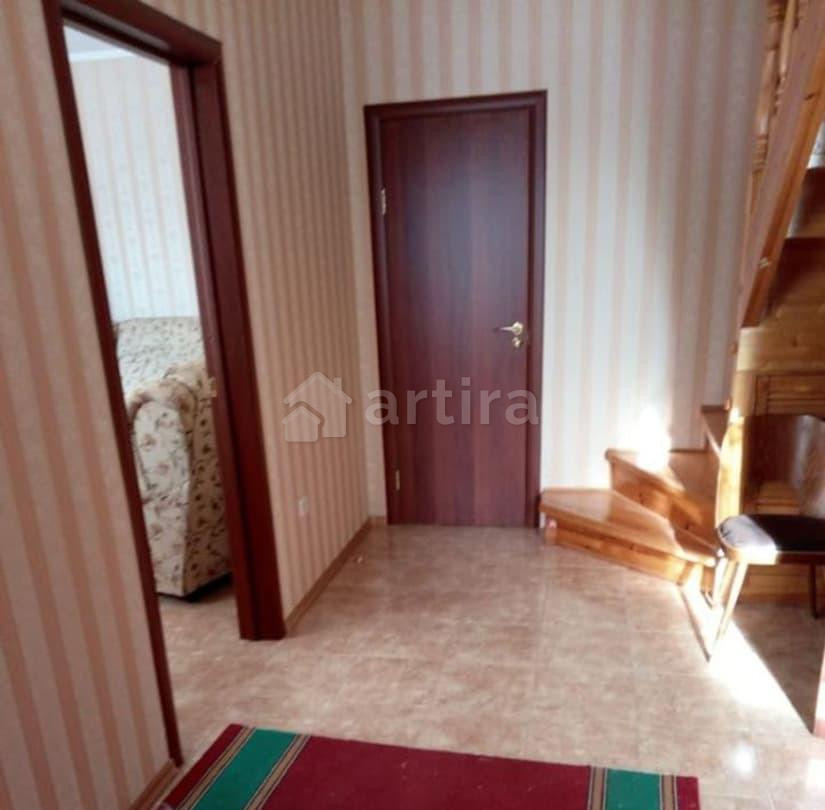 Дом, 120 м2, 30 соток, 2 эт. Одинцово - изображение 6