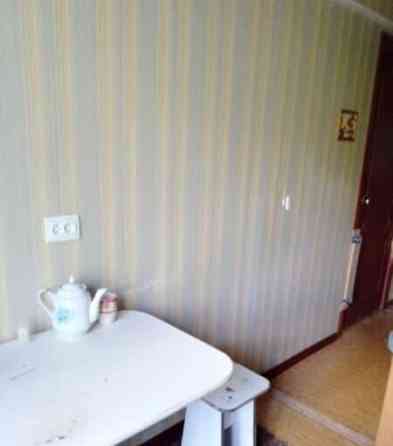 Комната, 20 м2, 1/5 эт. Санкт-Петербург