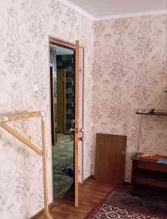 Комната, 25 м2, 1/9 эт. Санкт-Петербург