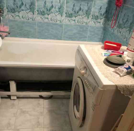 Комната, 85 м2, 4/10 эт. Казань