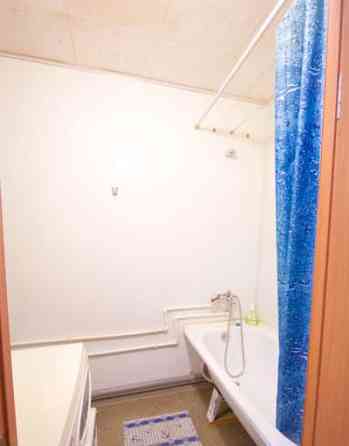 Студия, 18 м2, 5/5 эт. Красноярск