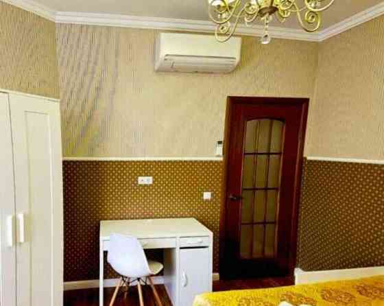 2-комн. квартира, 66 м2, 5/9 эт. Самара