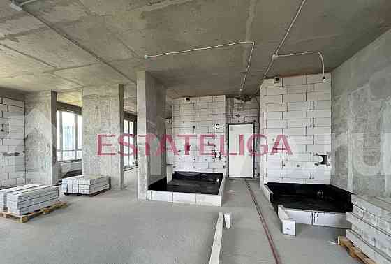 4-комн. квартира, 101 м2, 41/41 эт. Москва