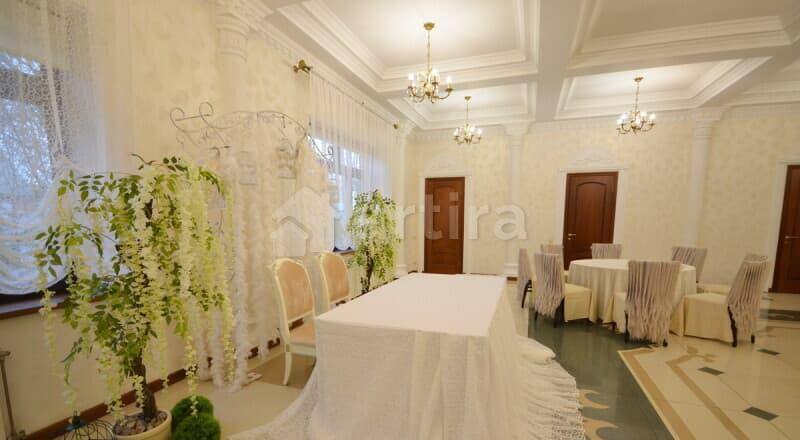 Коттедж, 1000 м2 Видное - изображение 11