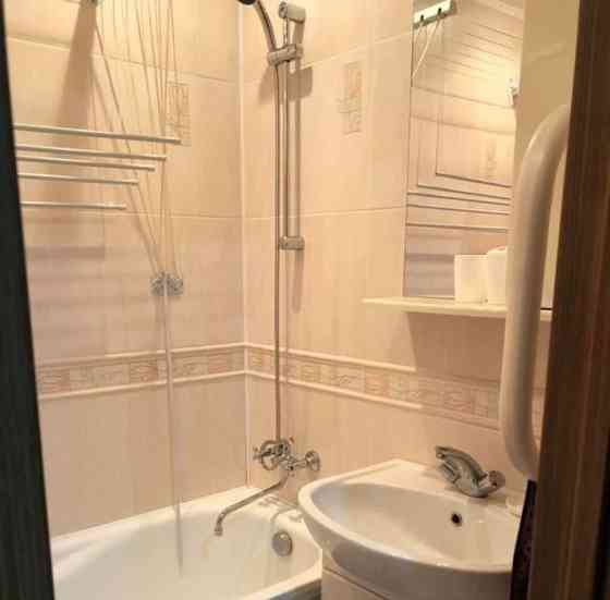 Комната, 15 м2, 2/10 эт. Казань