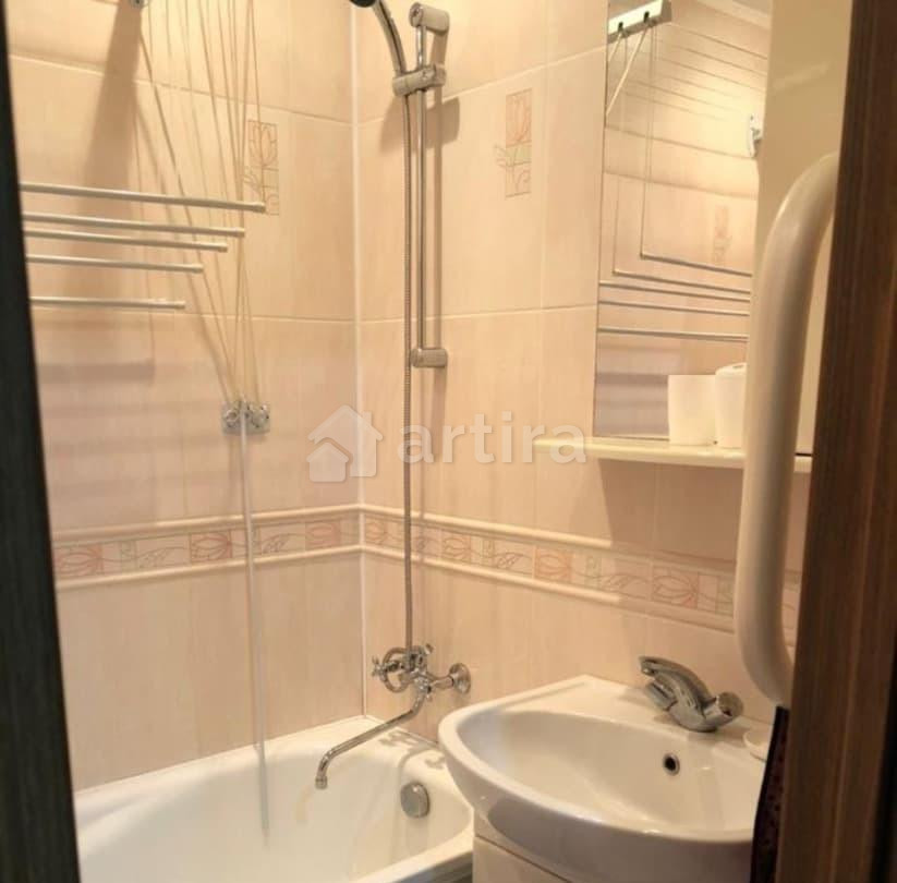 Комната, 15 м2, 2/10 эт. Казань - изображение 6