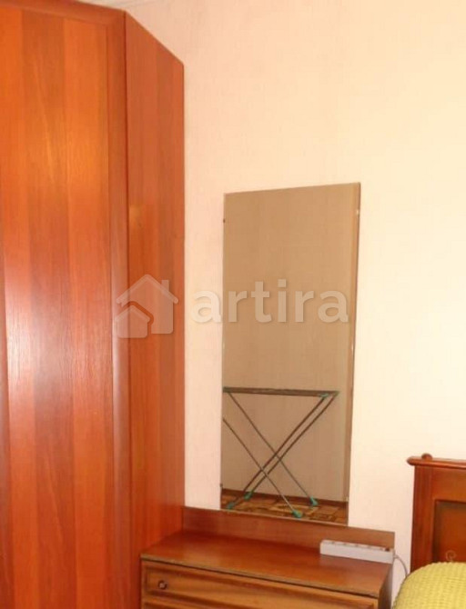 Комната, 50 м2, 2/17 эт. Москва - изображение 7