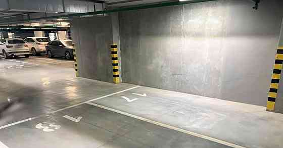 Гараж, 18 м2 Екатеринбург