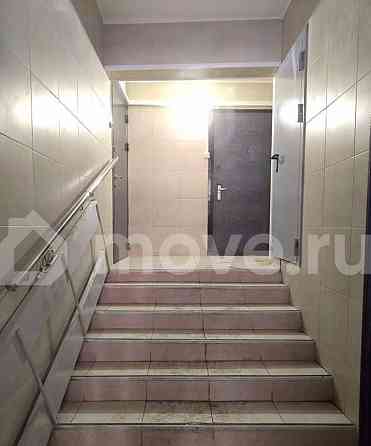 3-комн. квартира, 61 м2, 4/9 эт. Москва