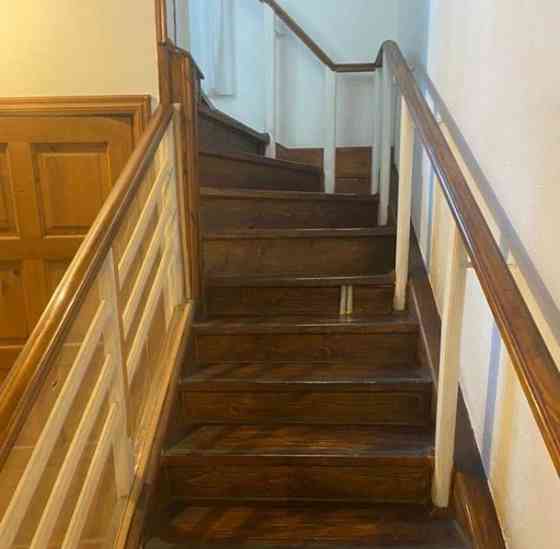 Дом, 140 м2, 14 соток, 2 эт. Одинцово