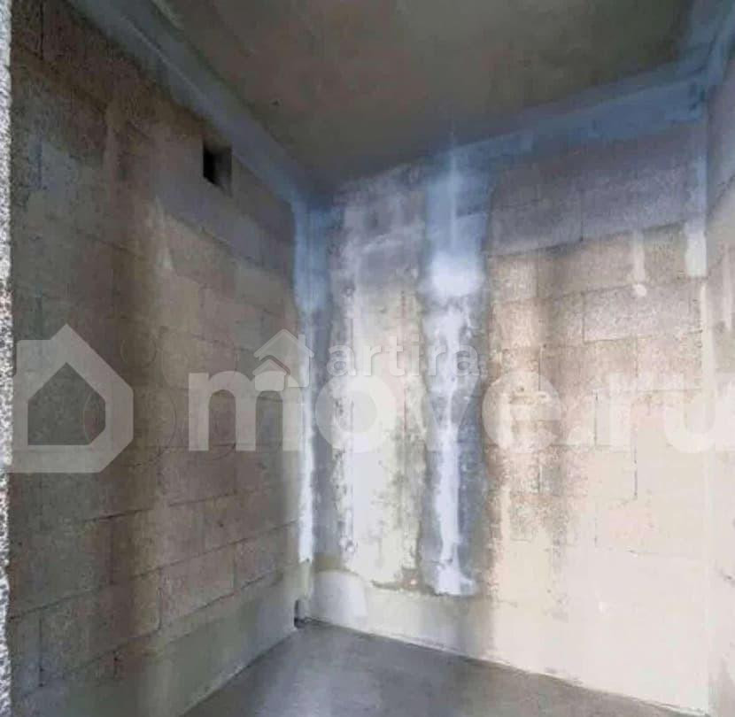 4-комн. квартира, 129 м2, 12/19 эт. Москва - изображение 1