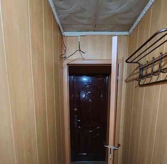 Комната, 11 м2, 9/9 эт. Нижний Новгород