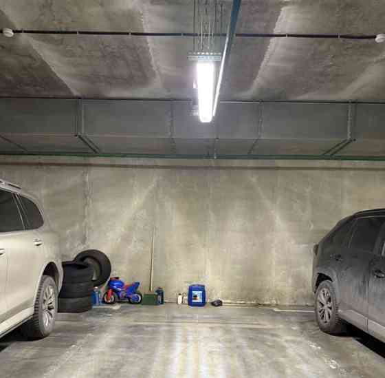 Гараж, 16 м2 Химки