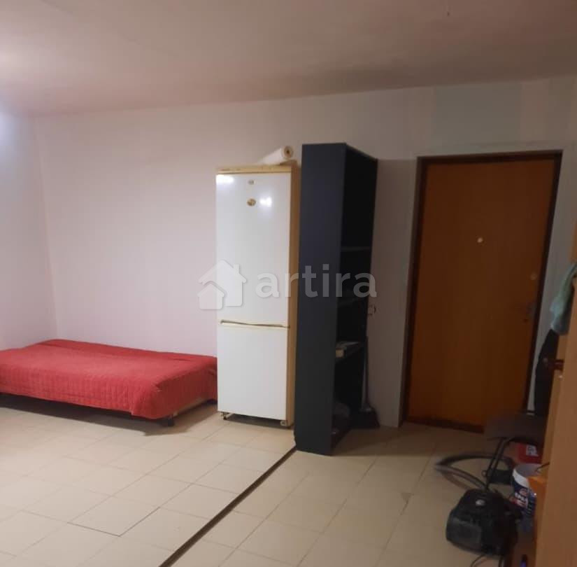 Дом, 80 м2, 5 соток, 1 эт. Верхняя Пышма - изображение 2