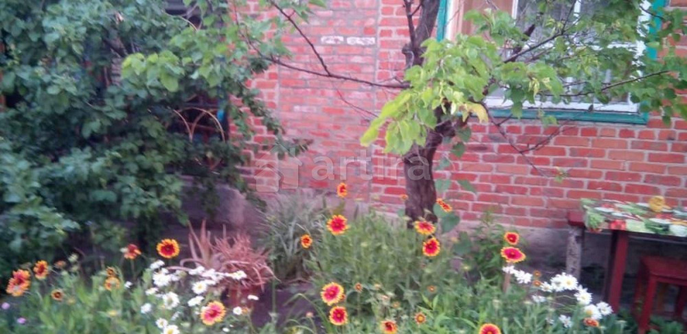 Дом, 85 м2, 8 соток, 1 эт. Миллерово - изображение 19