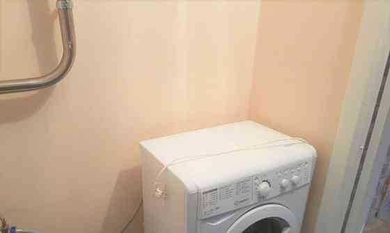 2-комн. квартира, 40 м2, 2/4 эт. Москва