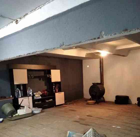 Гараж, 55 м2 Саратов