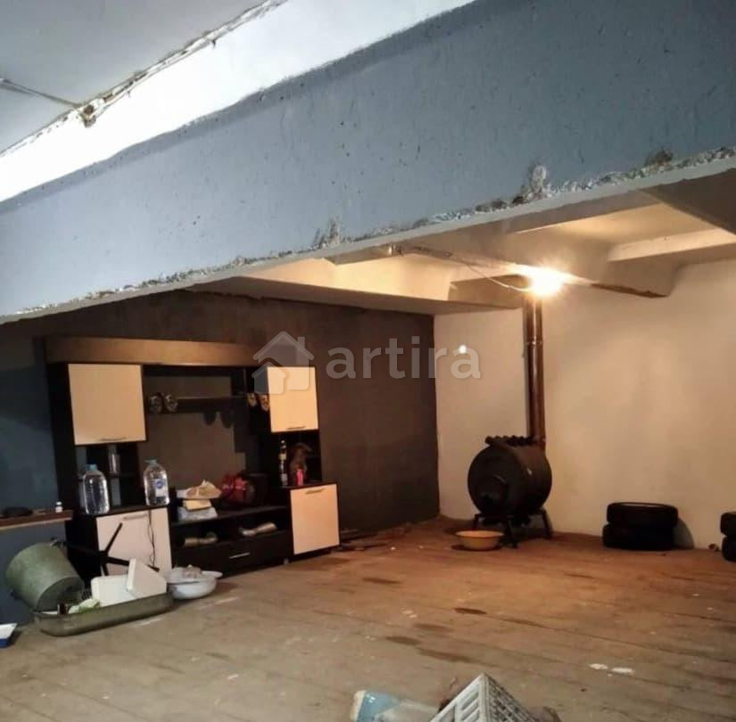 Гараж, 55 м2 Саратов - изображение 4