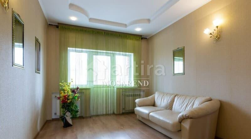 Коттедж, 800 м2 Балашиха - изображение 13