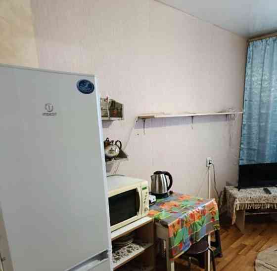 Комната, 13 м2, 2/9 эт. Волгоград