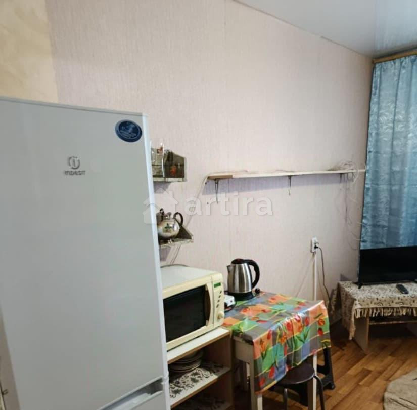 Комната, 13 м2, 2/9 эт. Волгоград - изображение 5