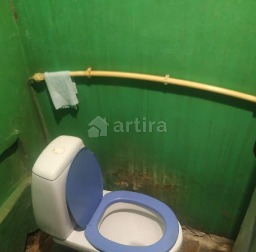 Комната, 11.3 м2, 2/4 эт. Сертолово - изображение 1