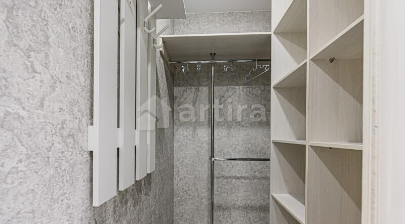 2-комн. квартира, 40 м2, 10/25 эт. Новосибирск - изображение 11