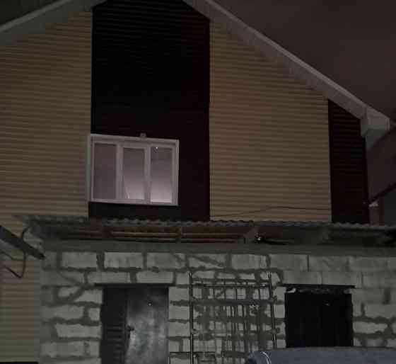 Комната, 100 м2, 1/2 эт. Иркутск